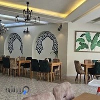 Morocco Restaurant