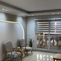 دندانپزشکی دکتر مهدی هلالی