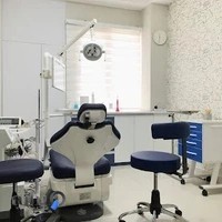 دکتر کیهان کرمی ( جراح_دندانپزشک)