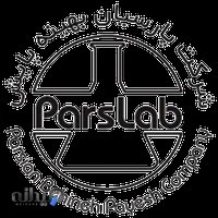 پارسیان بهینه پایش