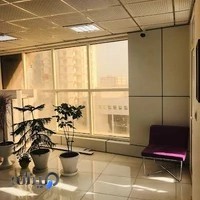 فروشگاه آنلاین پرتقال شبکه