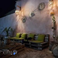 White Valley Ecolodge