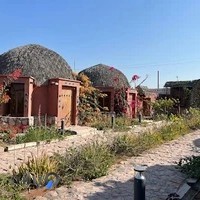 اقامتگاه بومگردی آرین