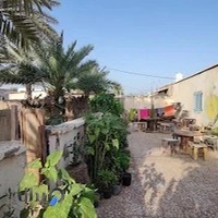 اقامتگاه صبورا