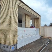 بوم‌گردی و سفره‌خانه خشت و گلی