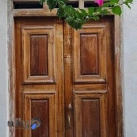 اقامتگاه ماتوسکا