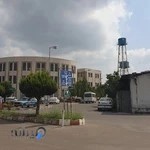 دانشگاه آزاد اسلامی واحد بابل