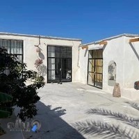 اقامتگاه مون