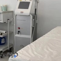 کلینیک زیبایی الوا • Elva Clinic