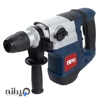 تعمیرات ابزار برقی کیان