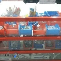 الکتریکی و ابزار فروشی میعاد