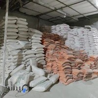 مصالح ساختمانی سلمانی