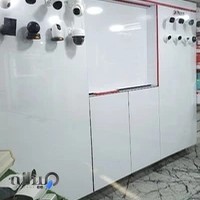 دوربین های مداربسته و دزدگیر اماکن کایم