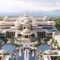 نقاشی و رنگ آمیزی ساختمان نقاش ساختمان