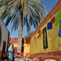 موزه احمد نادعلیان