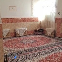 اقامتگاه موزه هرمزشناسی