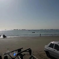 مسجد جامع سورو قدیم