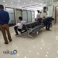 مرکز تخصصی طب کار و بیماری های شغلی به پویان