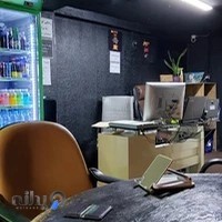 نمایندگی رسمی ایرانسل