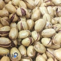 تخمه داغ و خشکبار کریمی