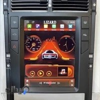 فروش و تعمیرات لوازم صوتی و‌ تصویری خودرو فرهمند