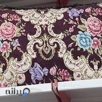 گلیم فرش وموکت خلیج فارس