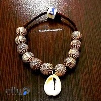 فروشگاه صدف