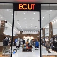 ایکات بندرعباس