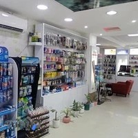 چاپ دیجیتال کهکشان