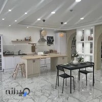 فروشگاه محمودي