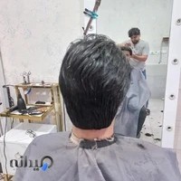 الکتریکی پایتخت