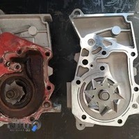 خدمات انژکتور وزیری