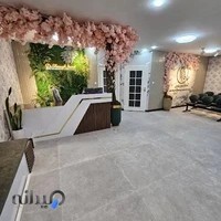 سونوگرافی دکتر فروغ جمیل