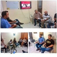 Aban film school آموزشگاه سینمایی آبان