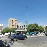تامین اجتماعی شعبه ۱
