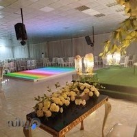 تالار مجالس نمونه