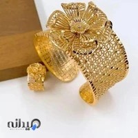 اکسسوری امیر در بندرعباس