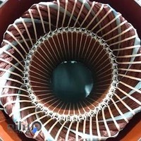 سیم پیچی راد