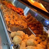 خانه سوخاری کیلویی ویچلند