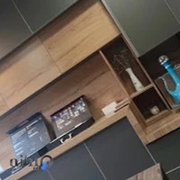 کابینت کیمیا