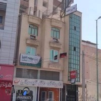 بیمه البرز نمایندگی مطهره درمانی