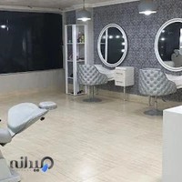سالن تخصصی پوست و مو شکیلا سالاری