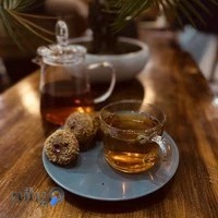 کافه گیم پدر