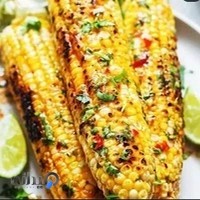 هادی بلالی , hadi balali