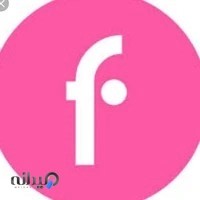 فروشگاه لوازم آرایشی فلورمار