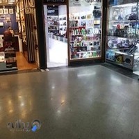 فروشگاه ویکتوریا