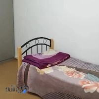 اجاره سوئیت شبانه دو خوابه نزدیک دریا (قشم)