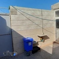 خانه ویلایی محمد (اجاره شبانه)