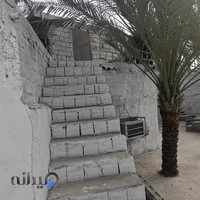 سوییت اجاره ای