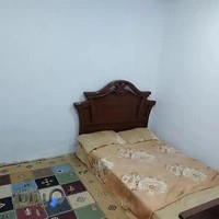 سوییت اجاره ای گلشهر